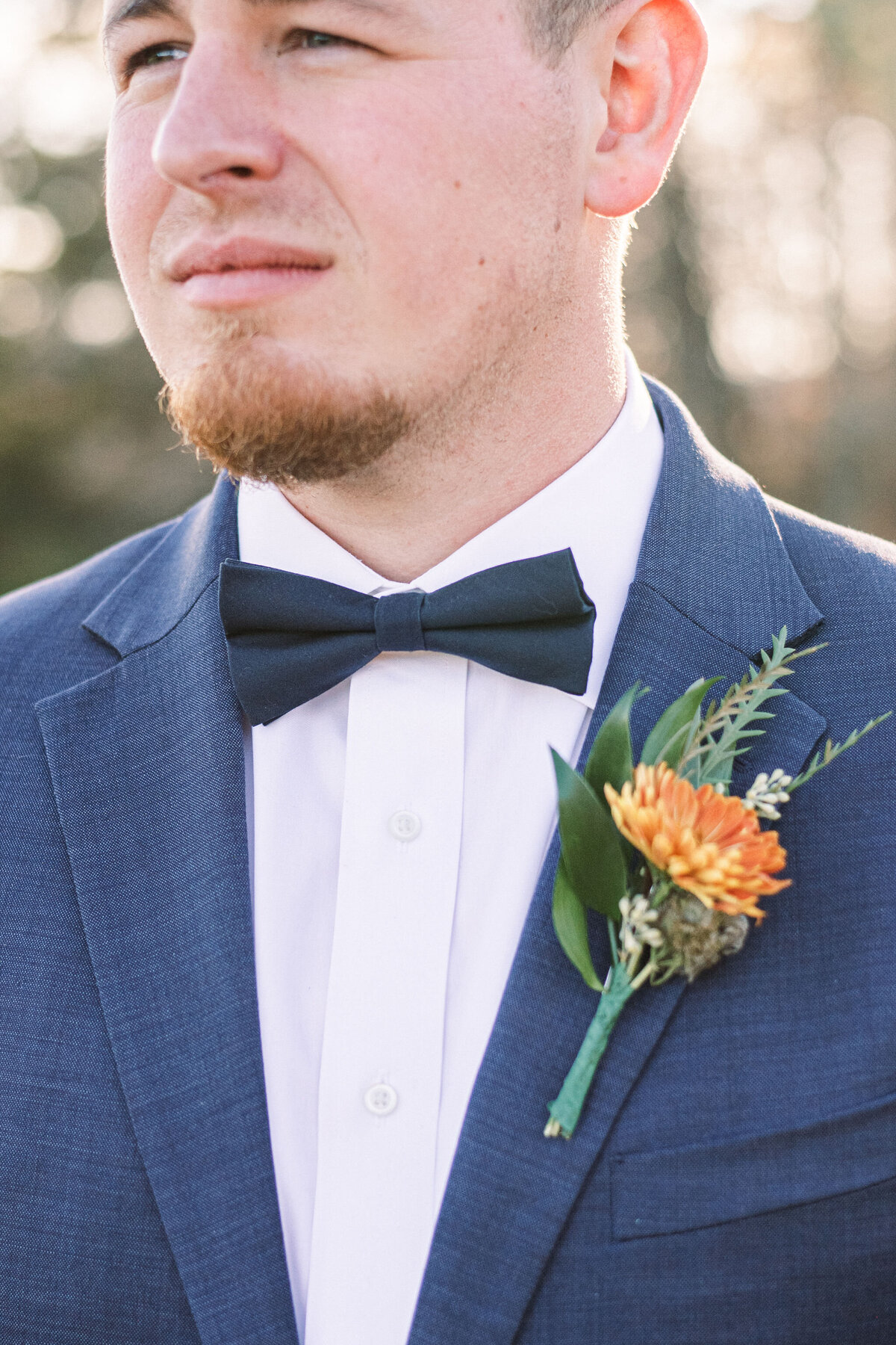 pruittwedding-313