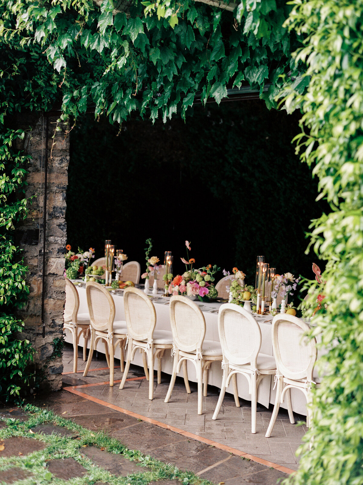 TKWedding-300