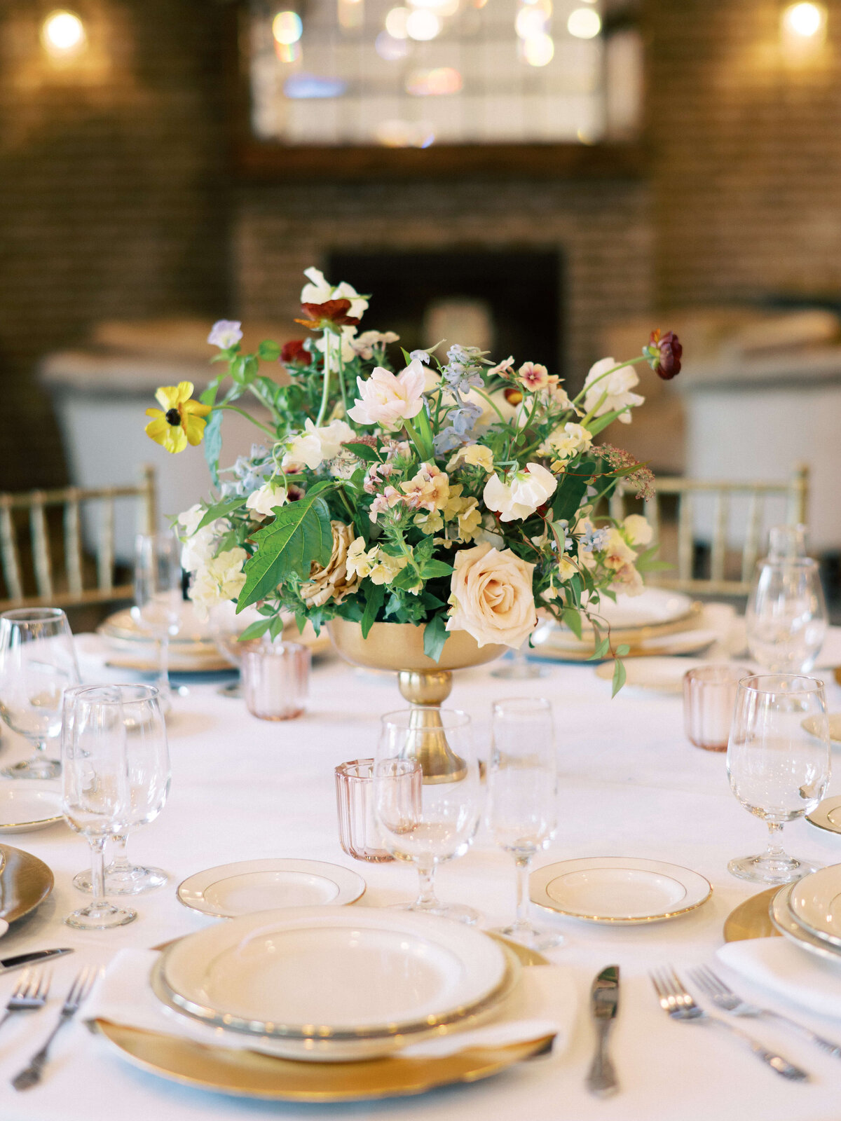 Casa Bella Sunol - Autumn Marcelle Design x Ditto Dianto (3)