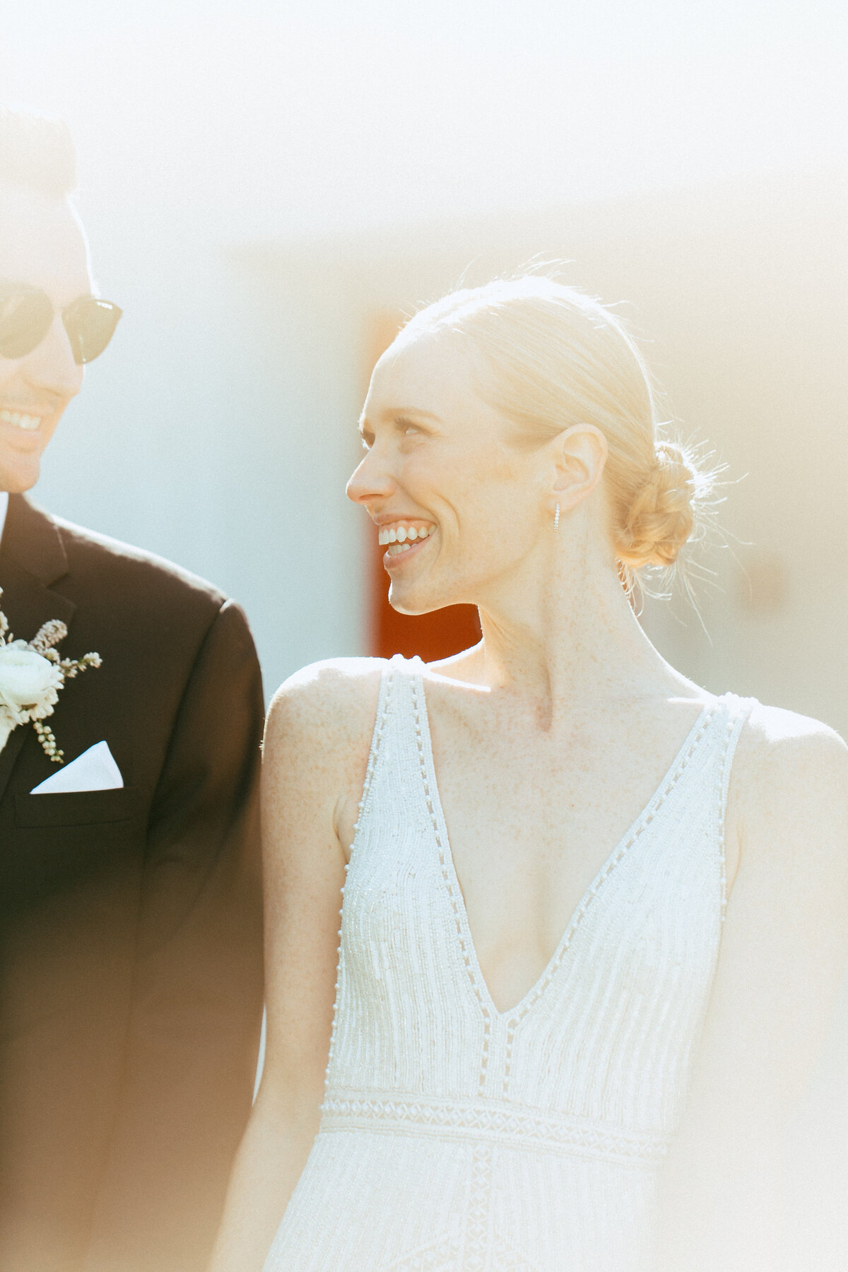 wedding0309