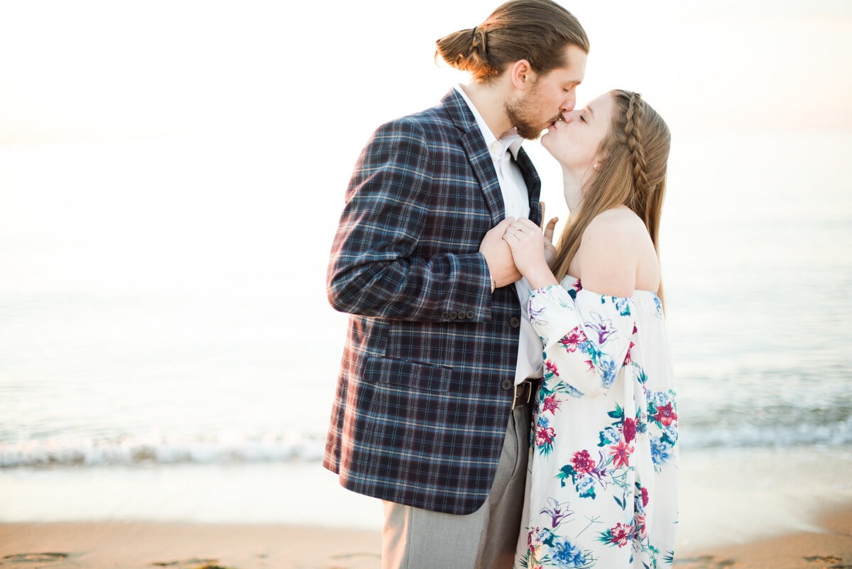 charlottesville-virginia-beach-sandbridge-engagement-tonya-volk-photography-166