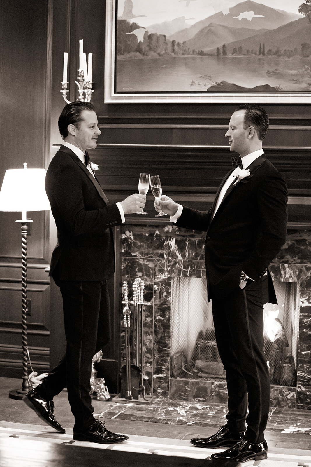 loudoun-studios-wedding-salamander-virginia00038