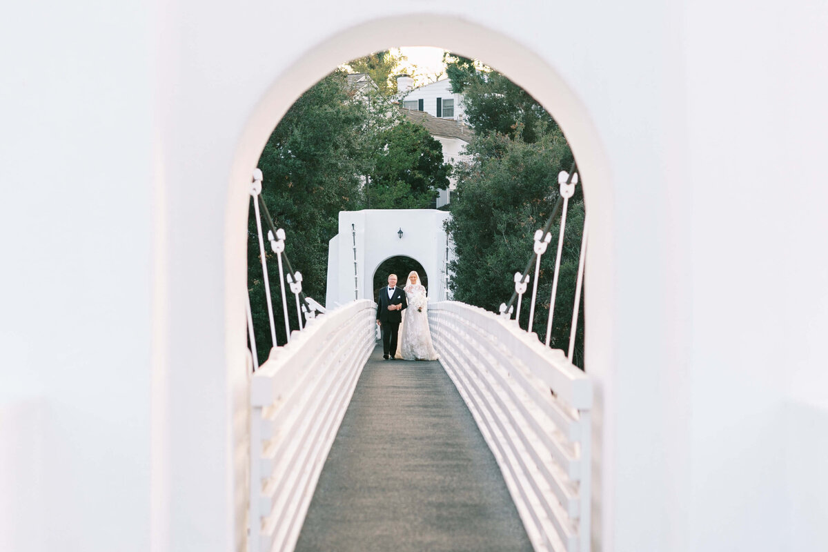 Lisa-Leanne-Photography_Bel-Air-Country-Club-Wedding_Los-Angeles-Wedding_Southern-California-Wedding-Photographer_48