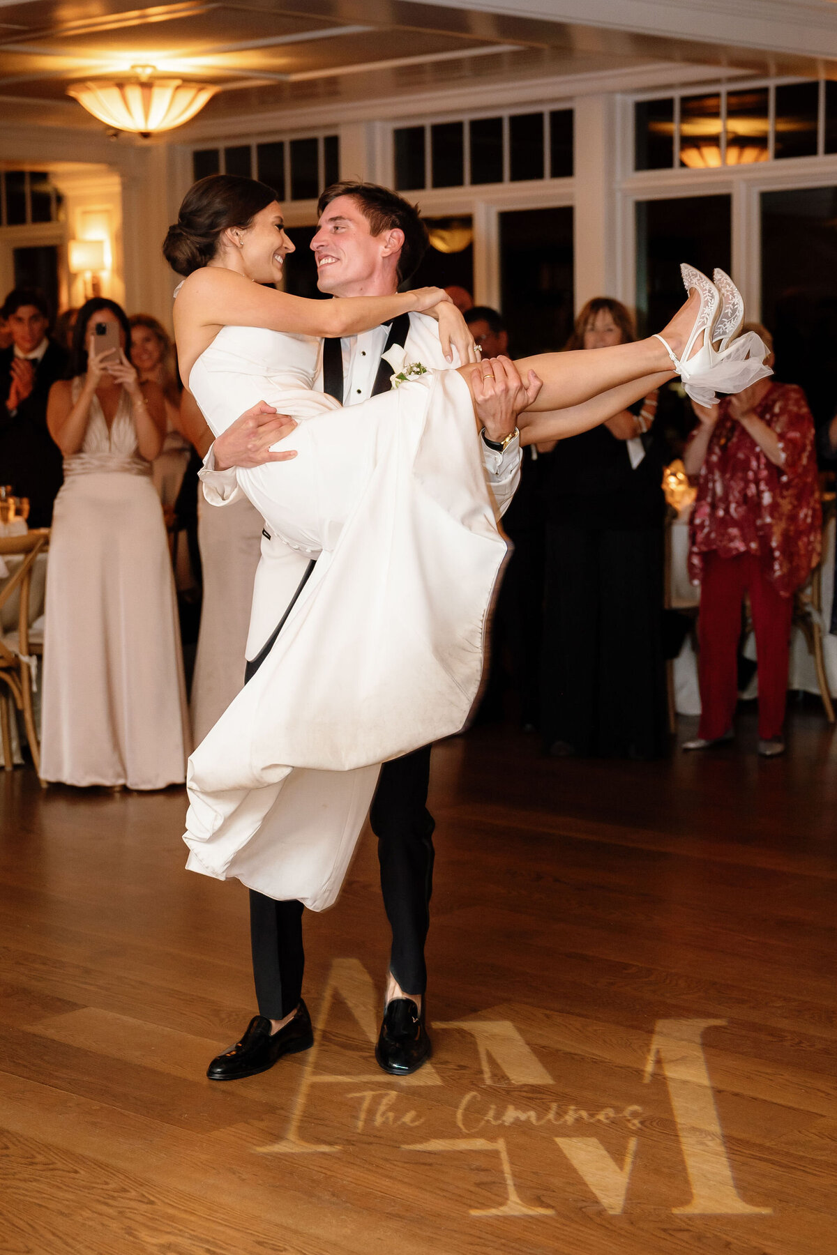 Lisa-Blanche-Photography-Amanda&Matt-SP-210