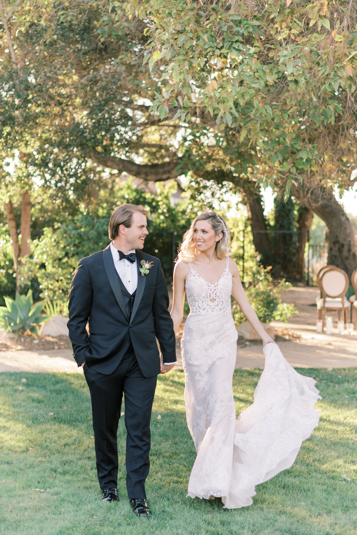 Jocelyn and Spencer Photography California Santa Barbara Wedding Engagement Luxury High End Romantic Imagery Light Airy Fineart Film Style3