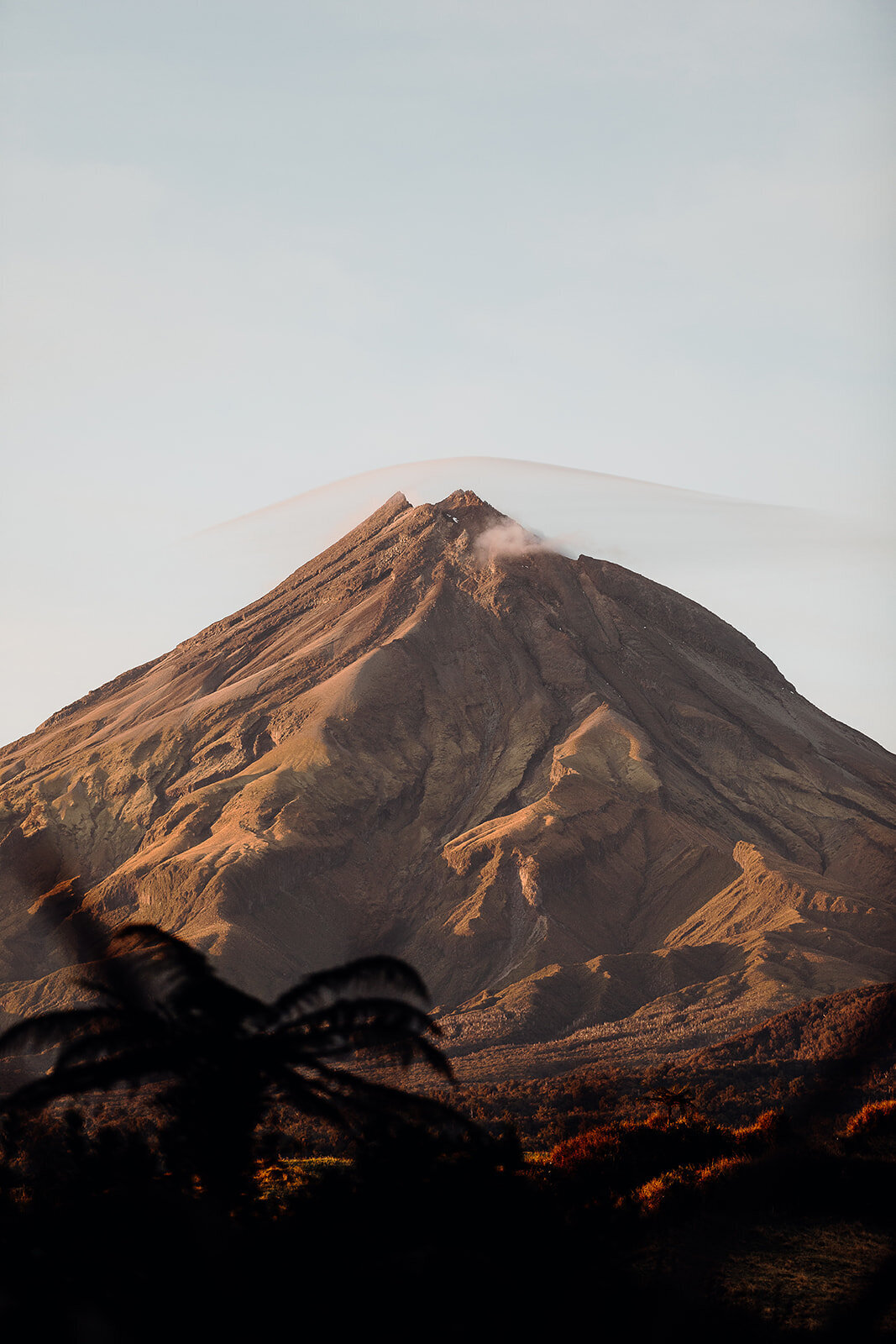 Taranaki-3024_websize