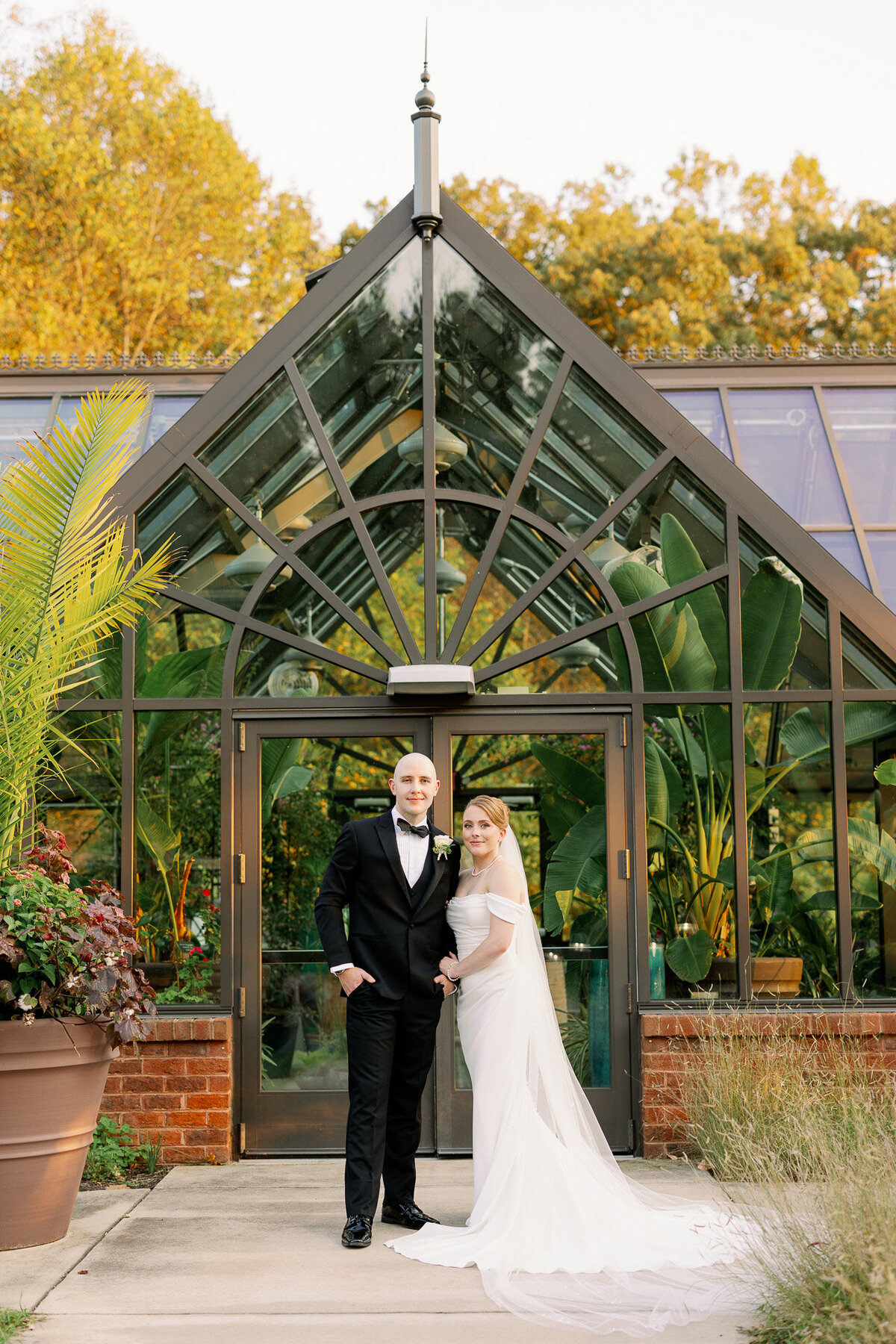 the-atrium-at-meadowlark-botanical-gardens-vienna-virginia-wedding-130