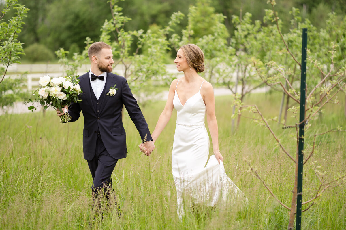 EarthtoTableTheFarmWedding-AndreaJohn (440 of 545)