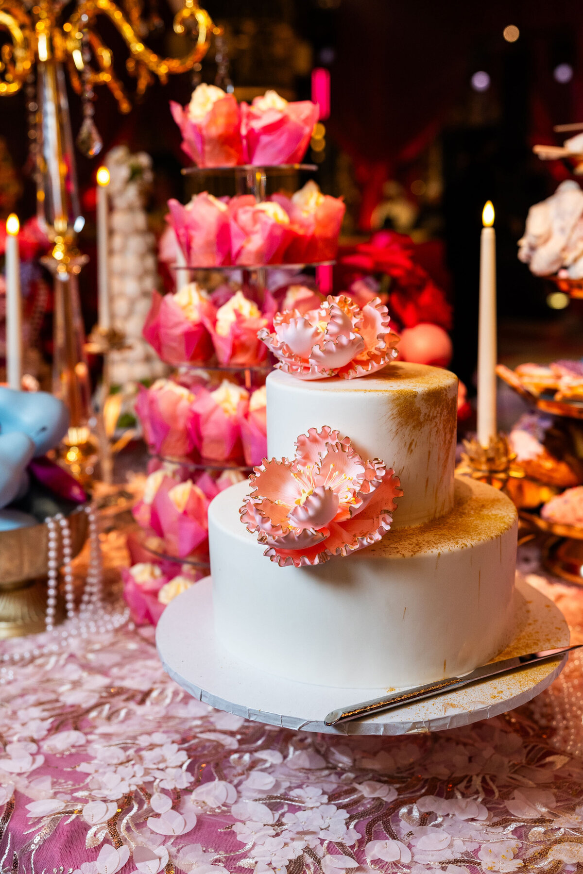 Stella-Bat-Mitzvah-0379