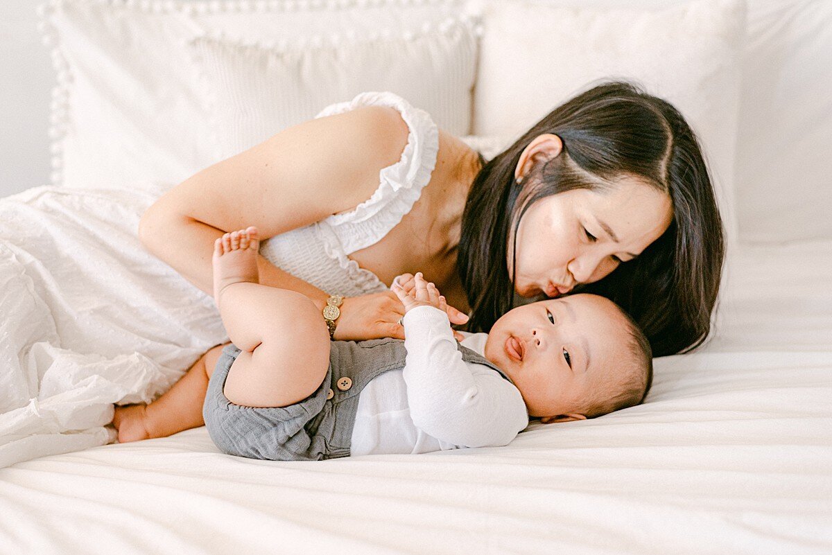 mommy-and-me-photoshot-54