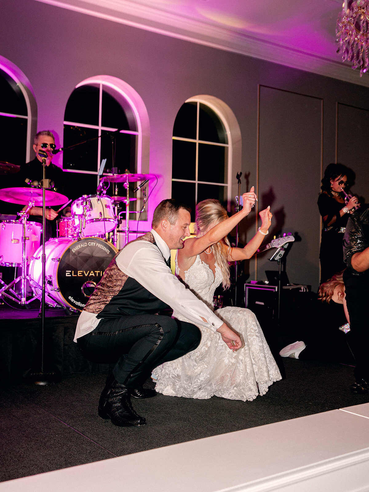 2023-09-16Jamie+JayKeiserWedding_MollyMurphyPhotography-67