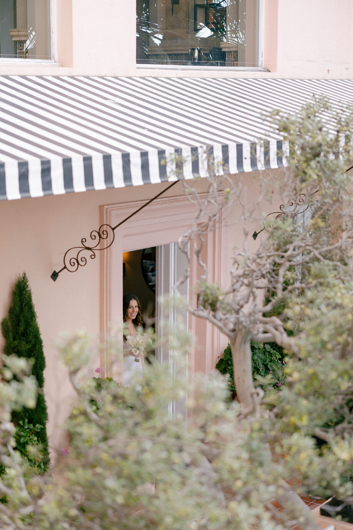 La-Valencia-Wedding-Photographer-106
