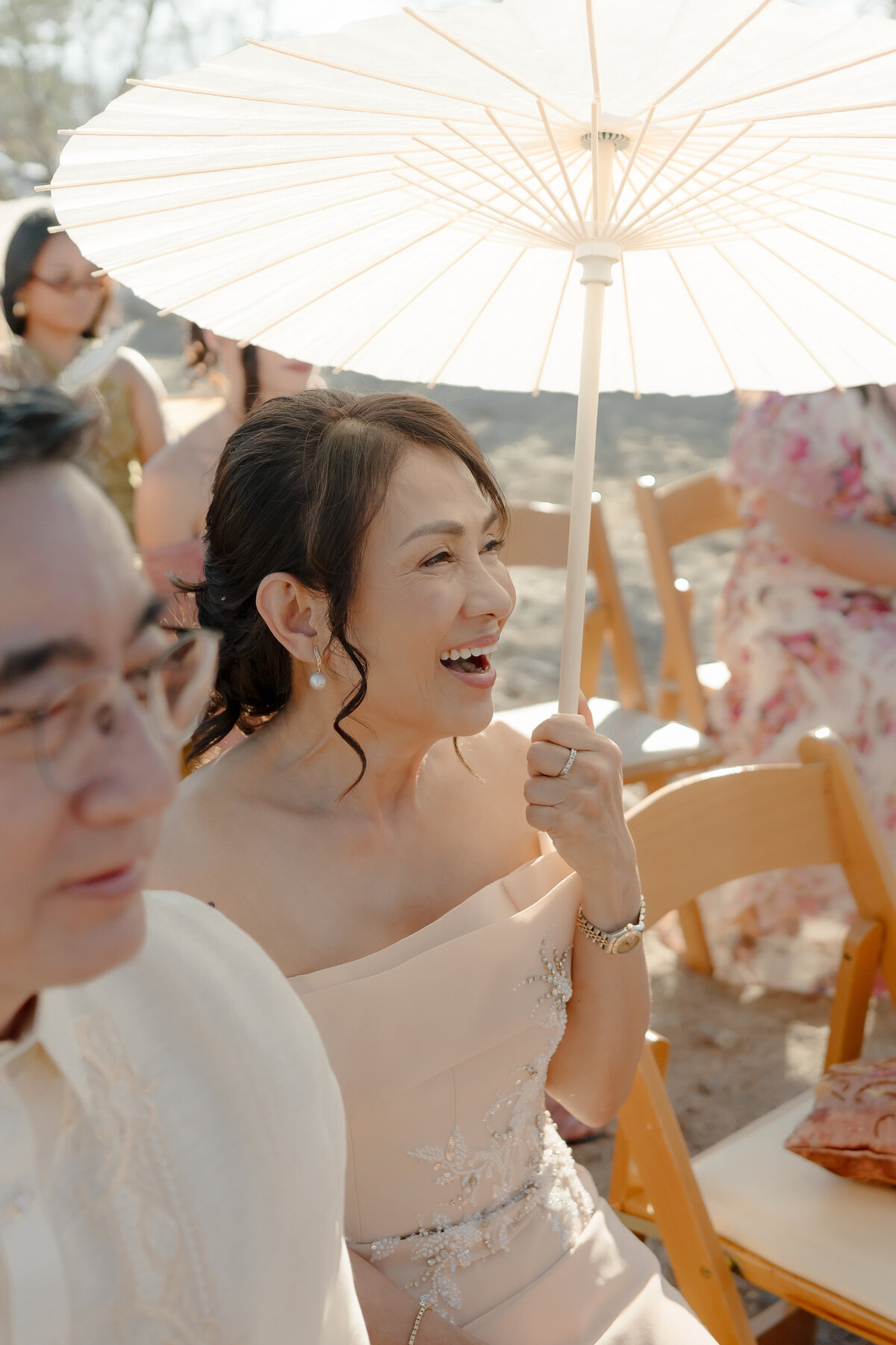 wedding photographers palm desert ca 71