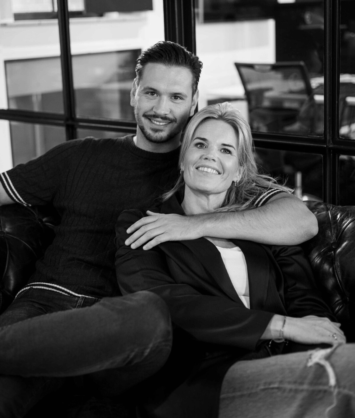 familie-25