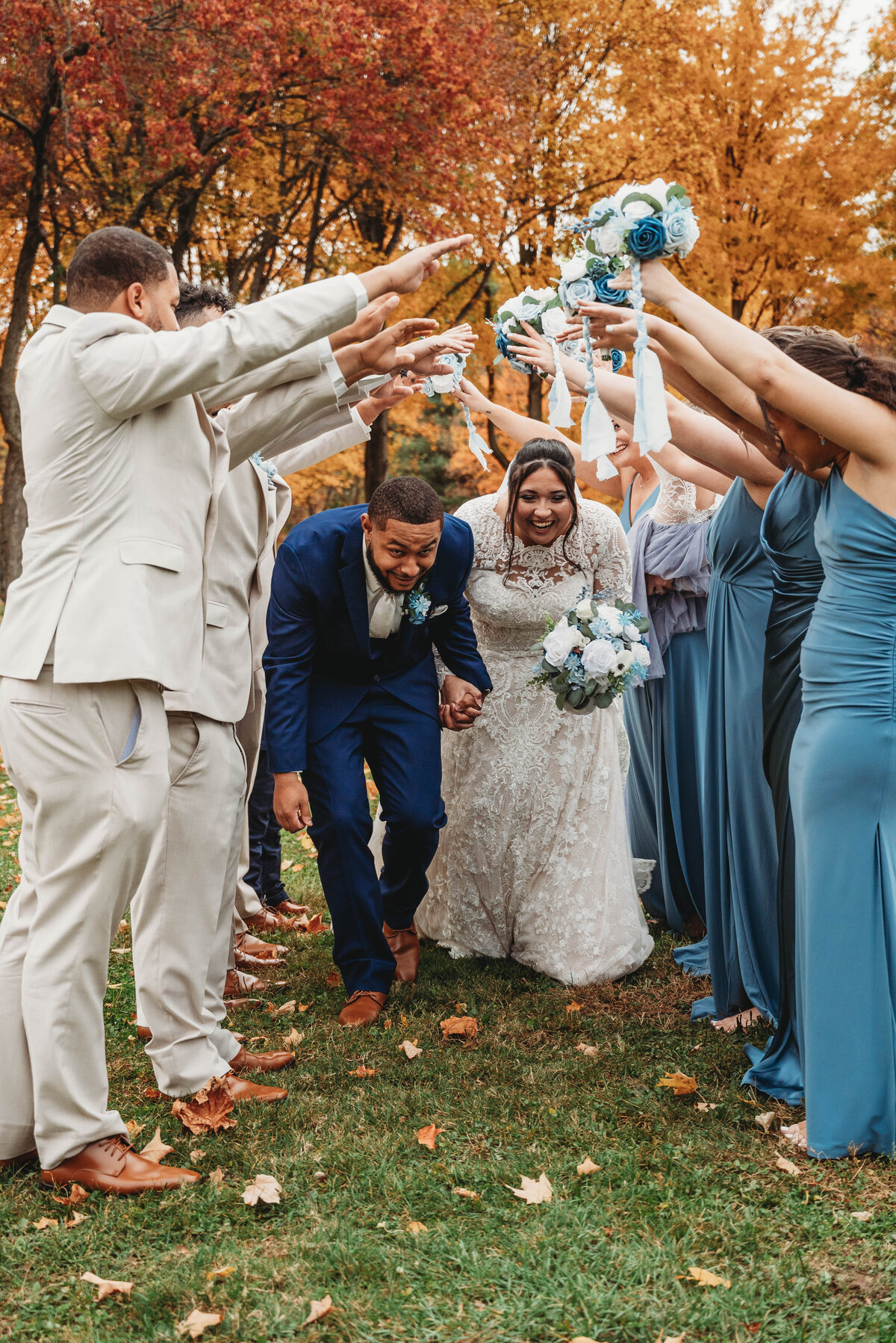 cleveland-wedding-photographer-240