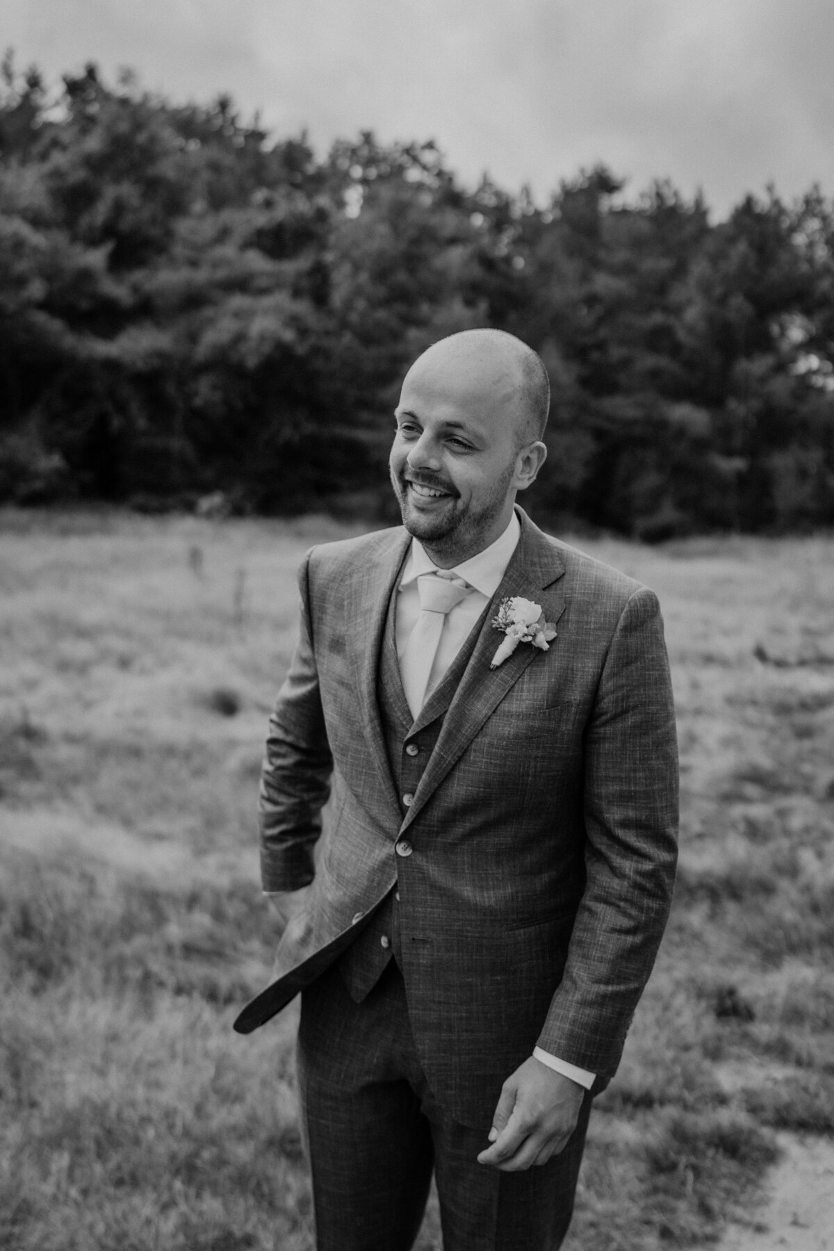 MandydeJagerFotografie-150
