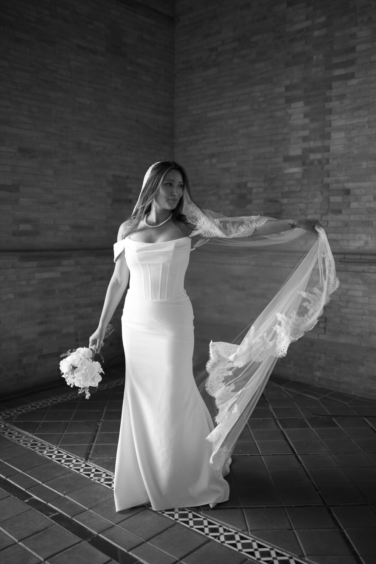 Aixa & Amer _GGWeddings_2025_2-2