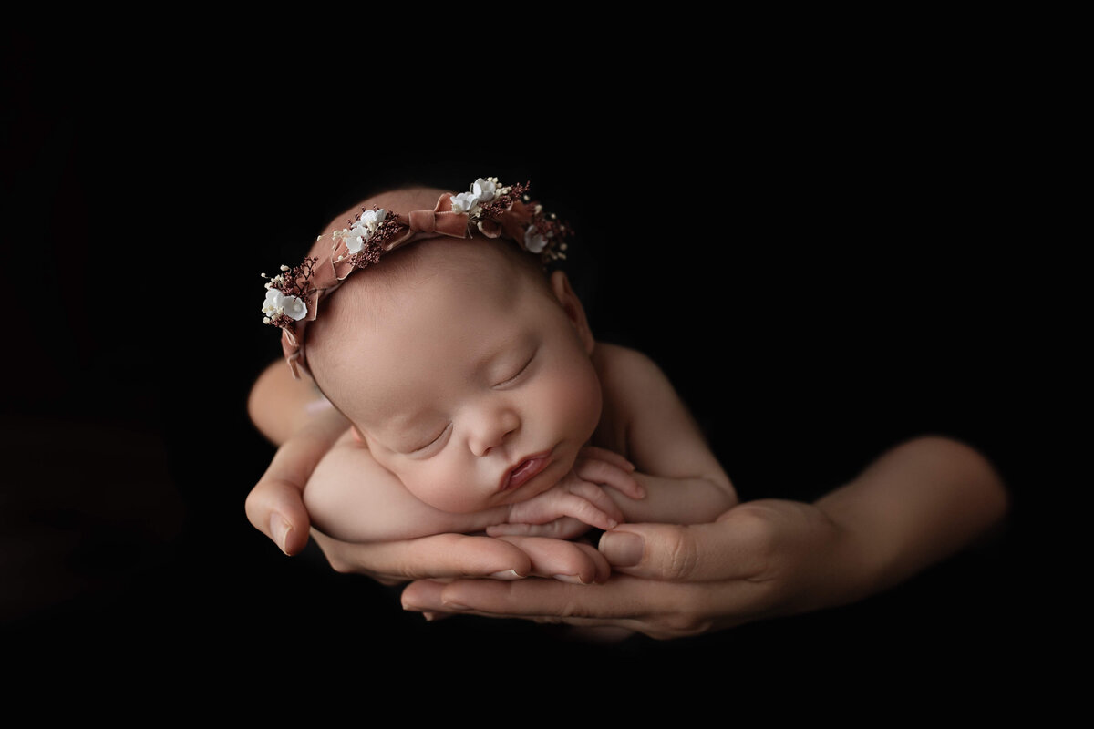 Lafayette-newborn-photographer-812 copy