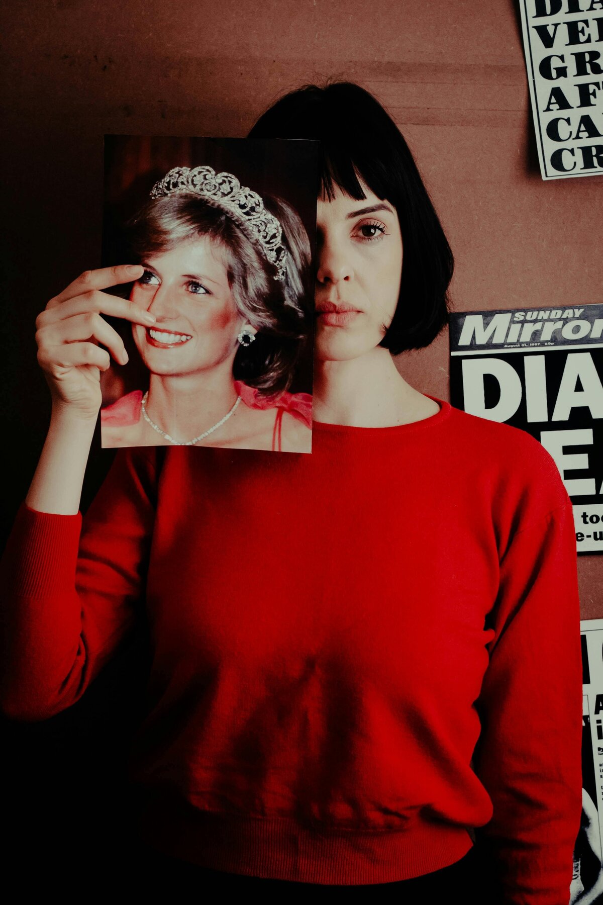 pexels-matheusferrero-2042931