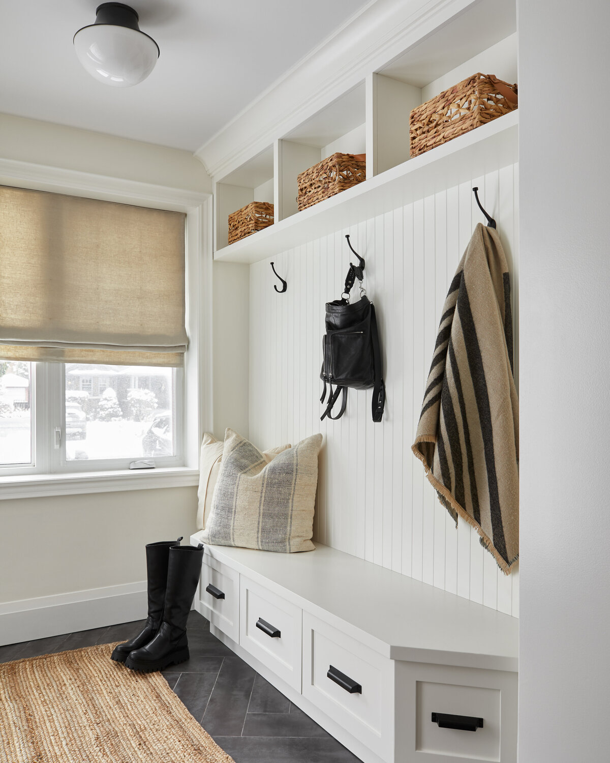 NikiMicevicInteriors_Raymond_01