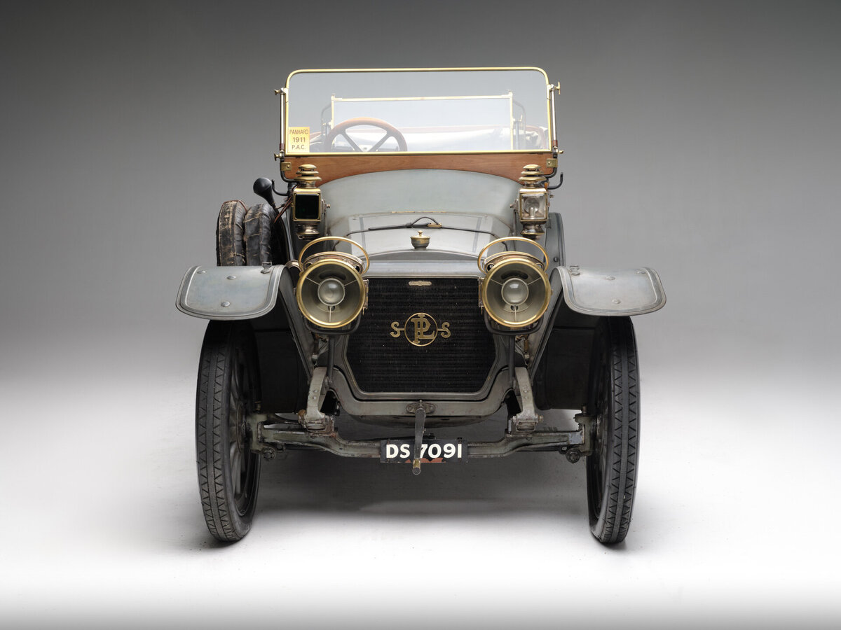 1912_panhard_levassor_torpedo_vanvooren82