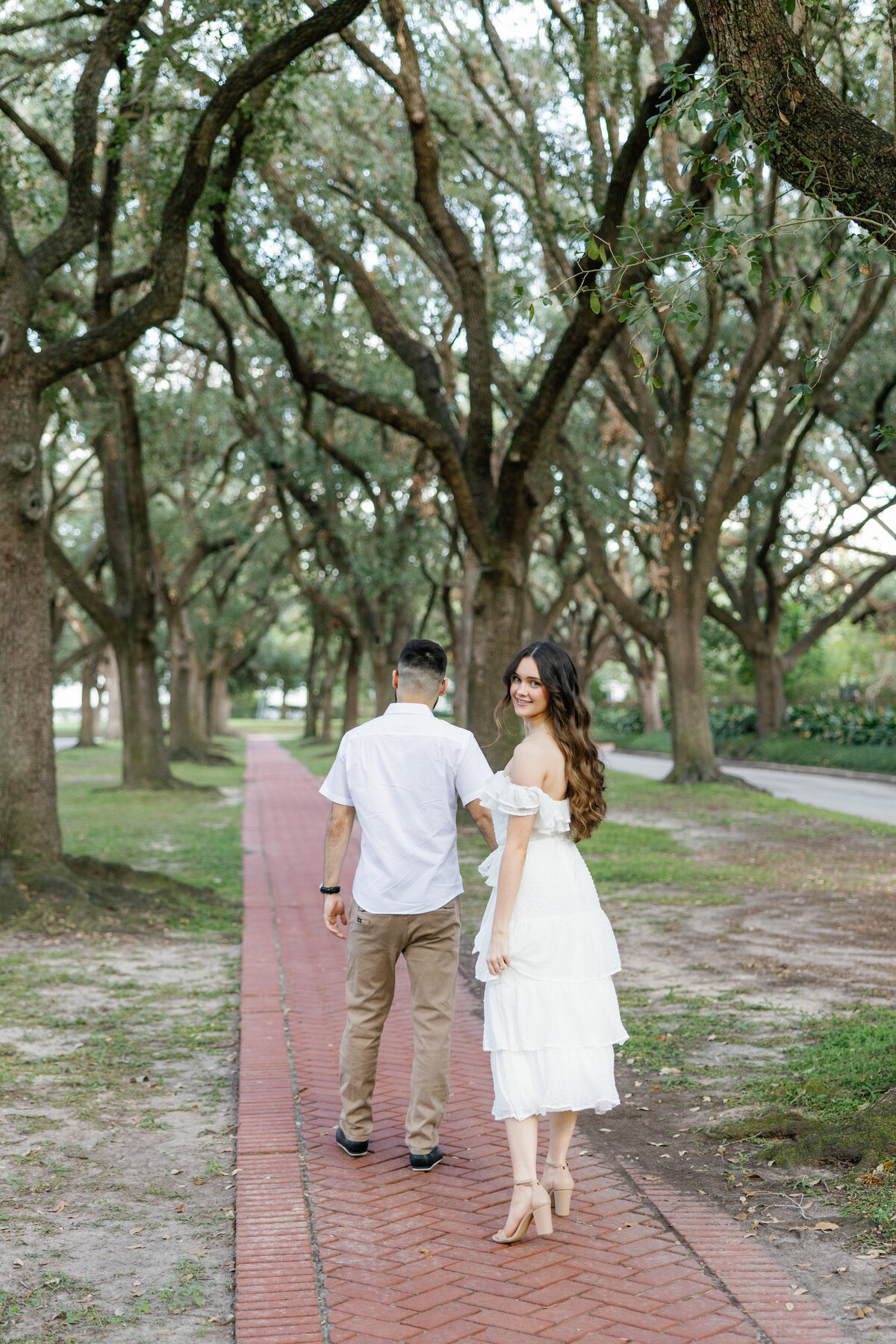 AndreaIsabelPhotography-J&M-14