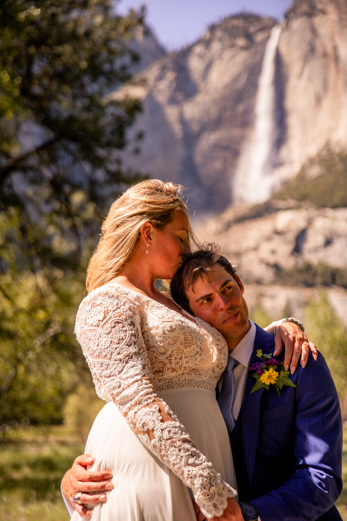 TrevorMorrisonPhoto_0021