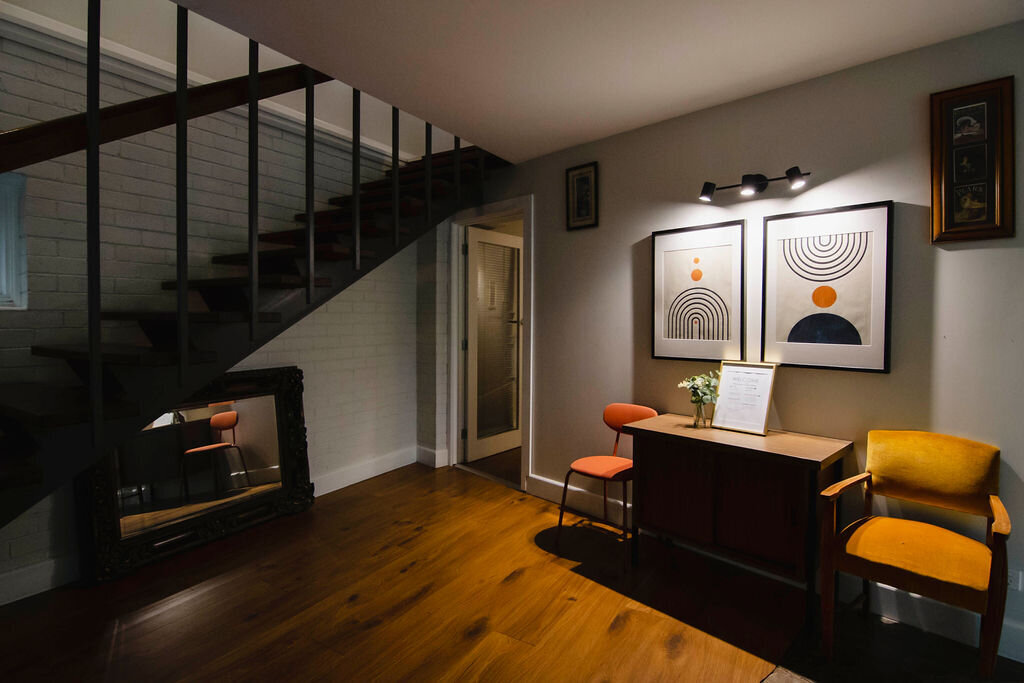 RealEstate-Photographer-Melbourne-004