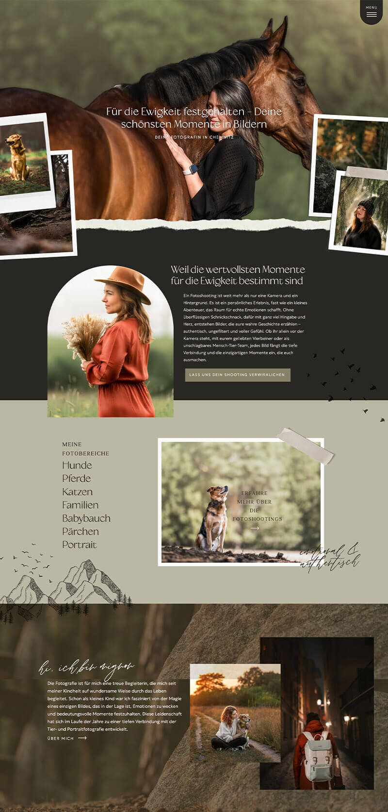 pet-photographer-showit-website-template-customization
