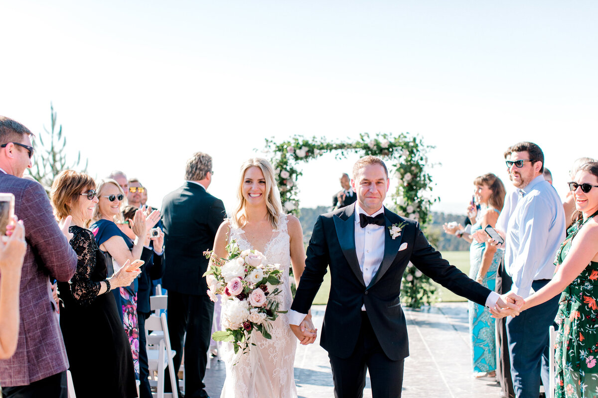 ©2018-agsphotoart-Tehema-Kristen&Mike-198