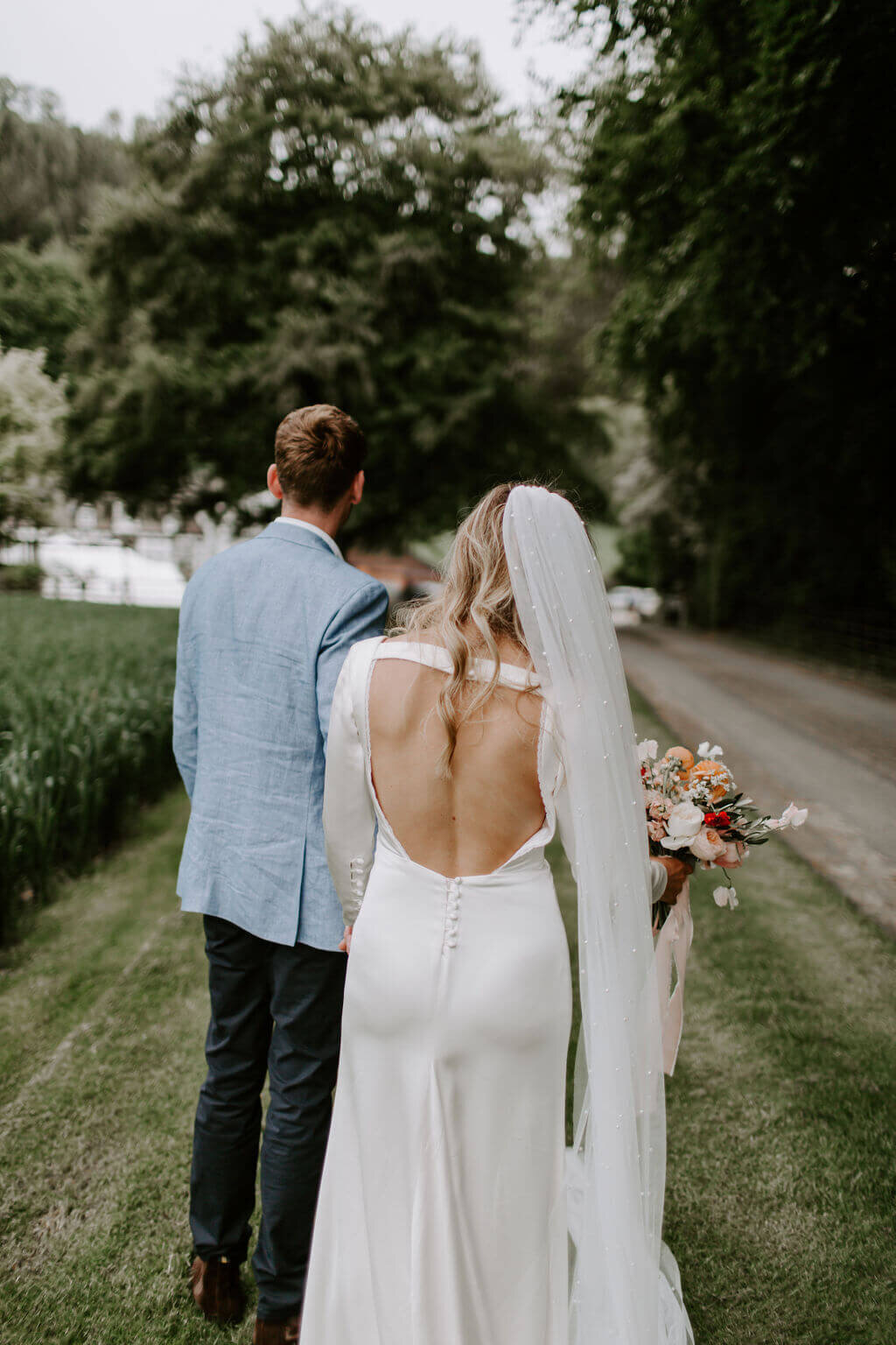 Hattie-Grey-Marquee-Court-Wedding-Flowers-Issy-And-Bella-Florist-Herefordshire41