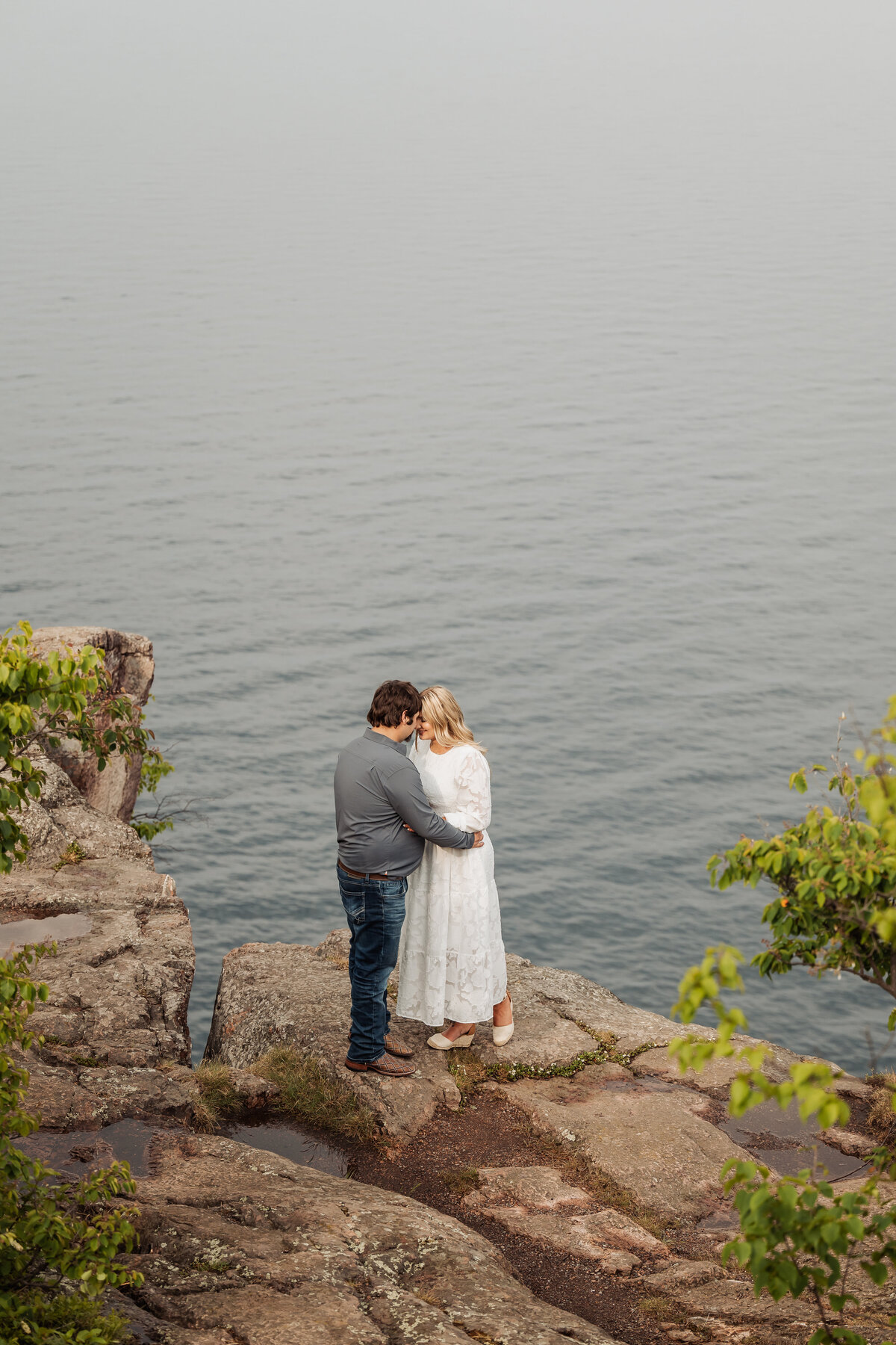 Destination Elopement Photographer