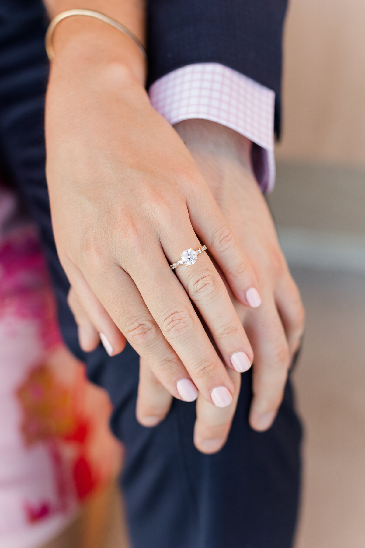 Greta & Carson Engagement Session 2025. Bella Faith Photograpy.196