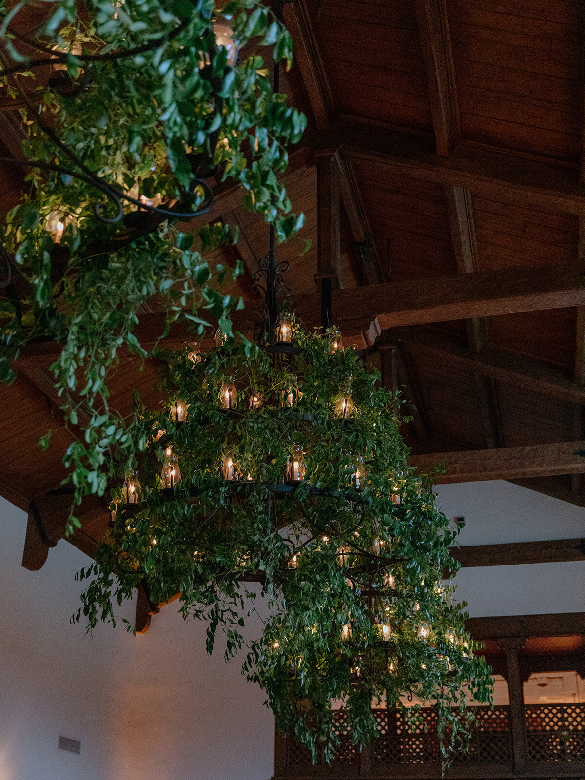 37_Eliana_Ian_Montecito Club_Wedding_Alison Rose Events_Wedding Planner