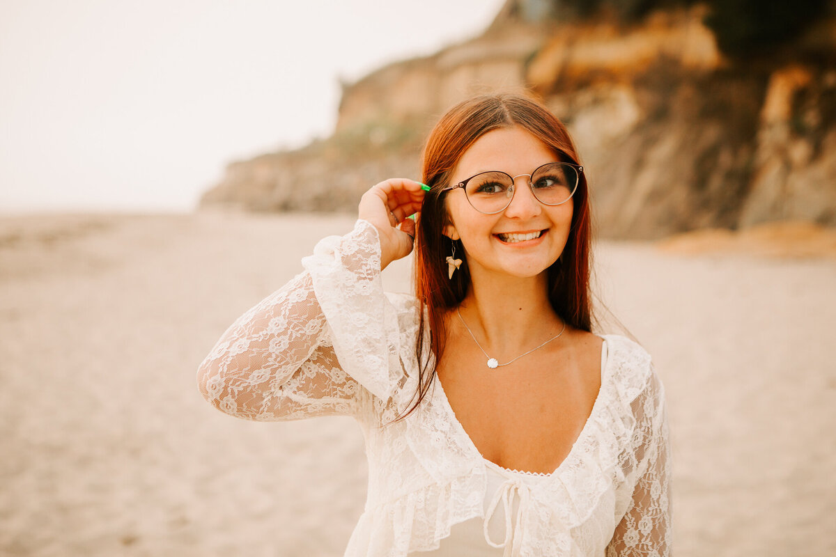 Albany-Senior-Photographer-2303