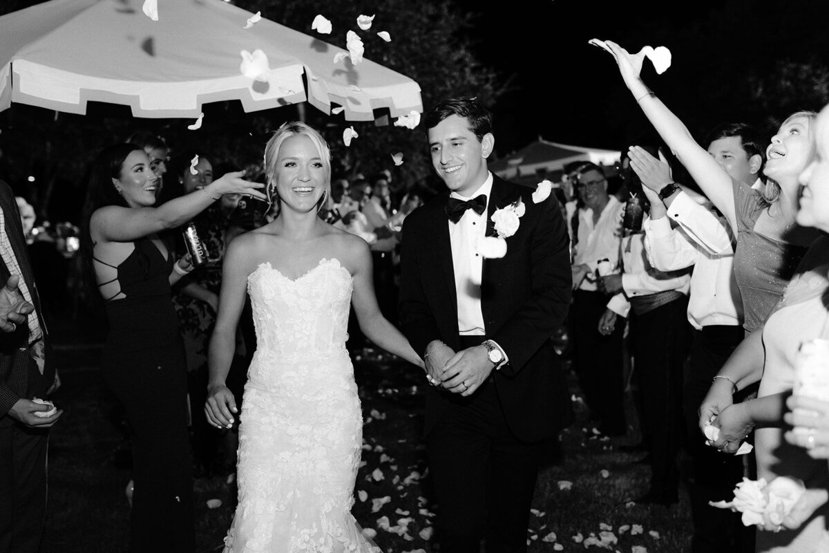 dallas_wedding_photographers_0017