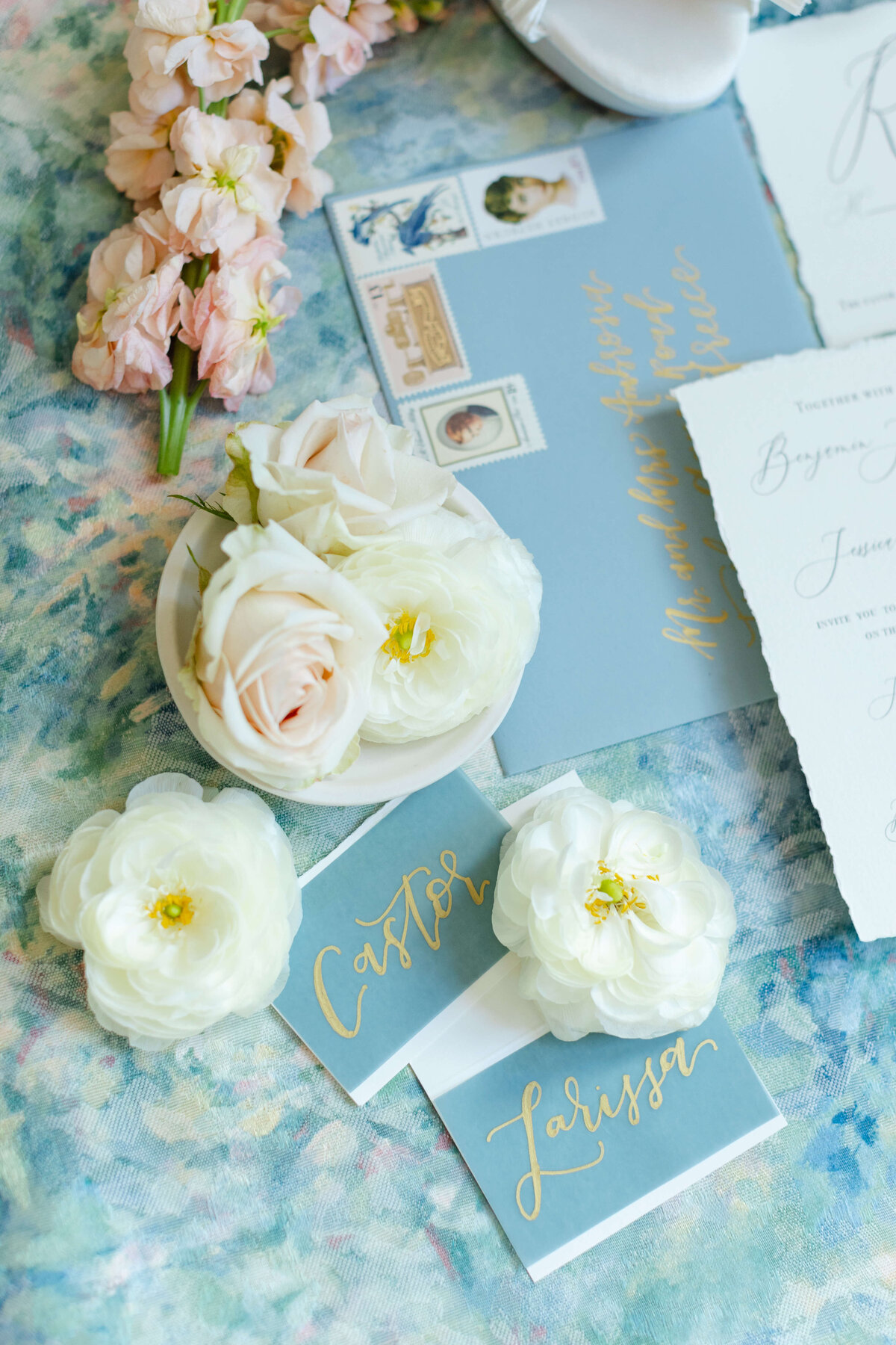 emilygreencreative2Y5A1237