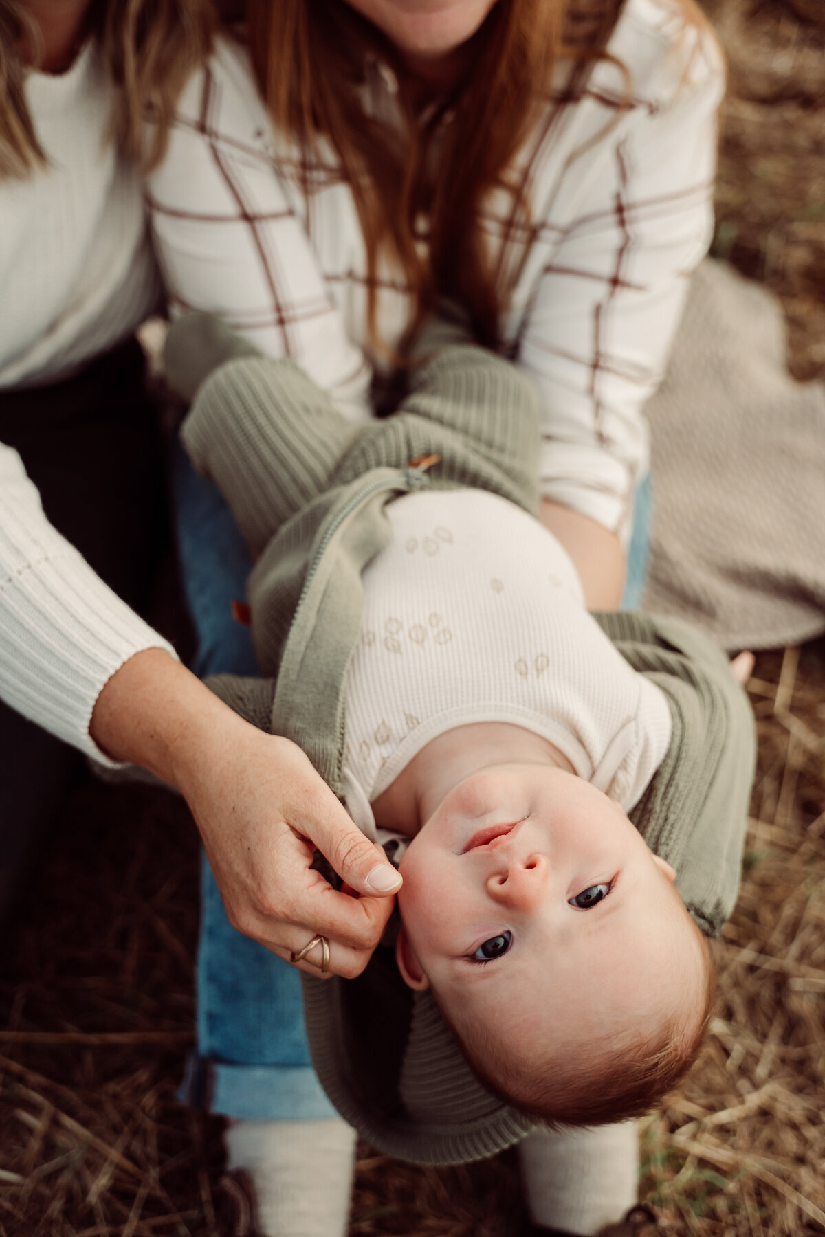 Portland-Family-and-Baby-Photographer-Powell-Butte-13