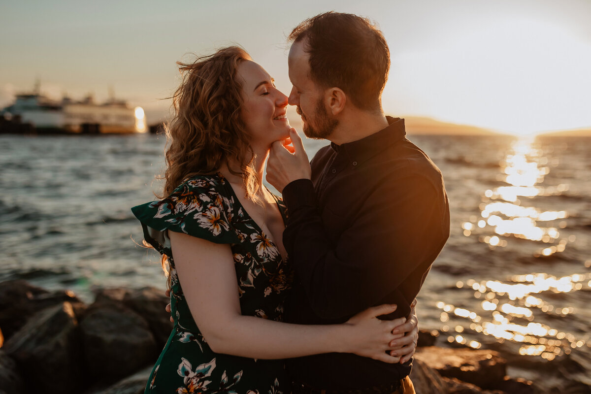 nick-kayla-edmonds-engagement-session-24