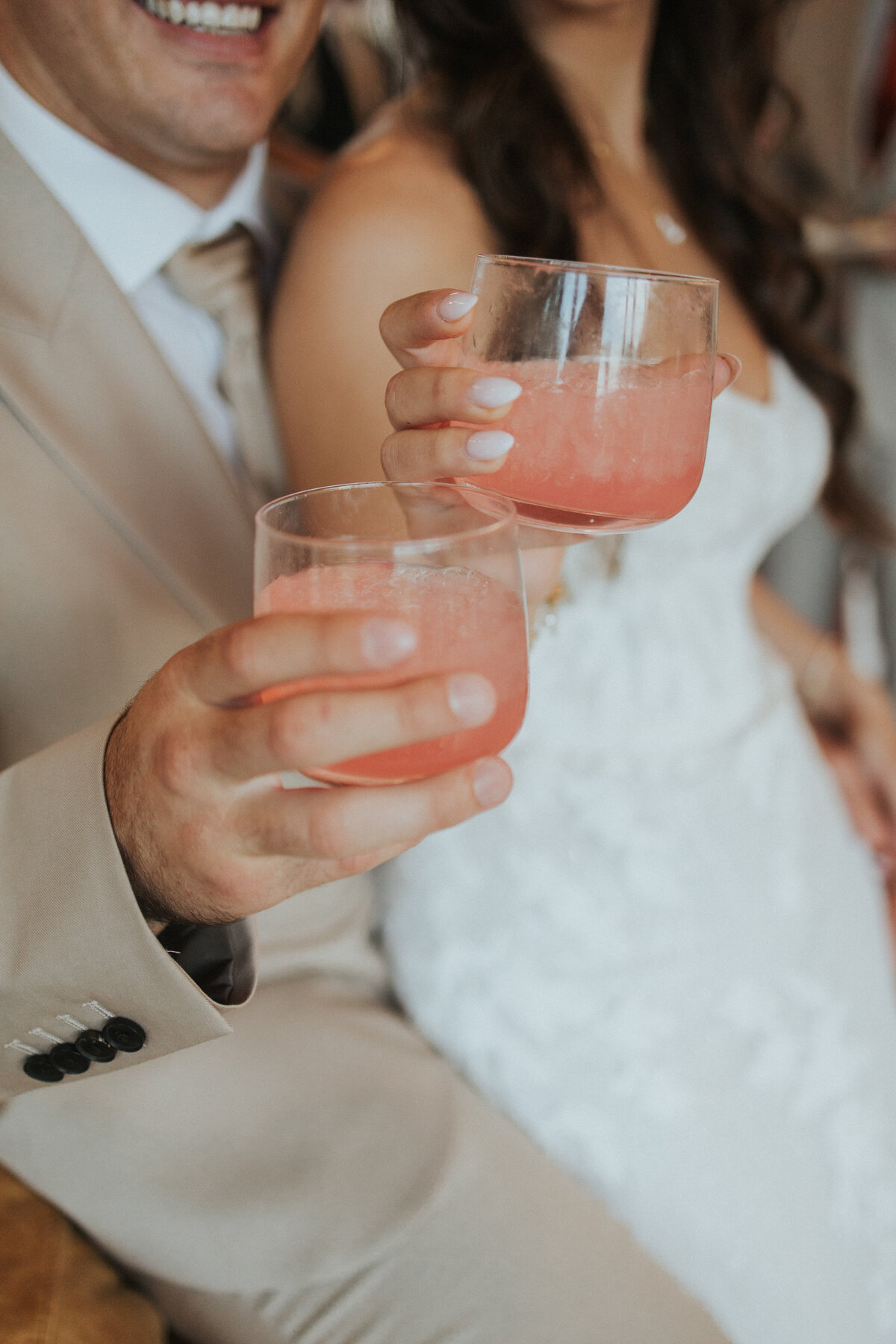 sevierville-wedding-planner (25)