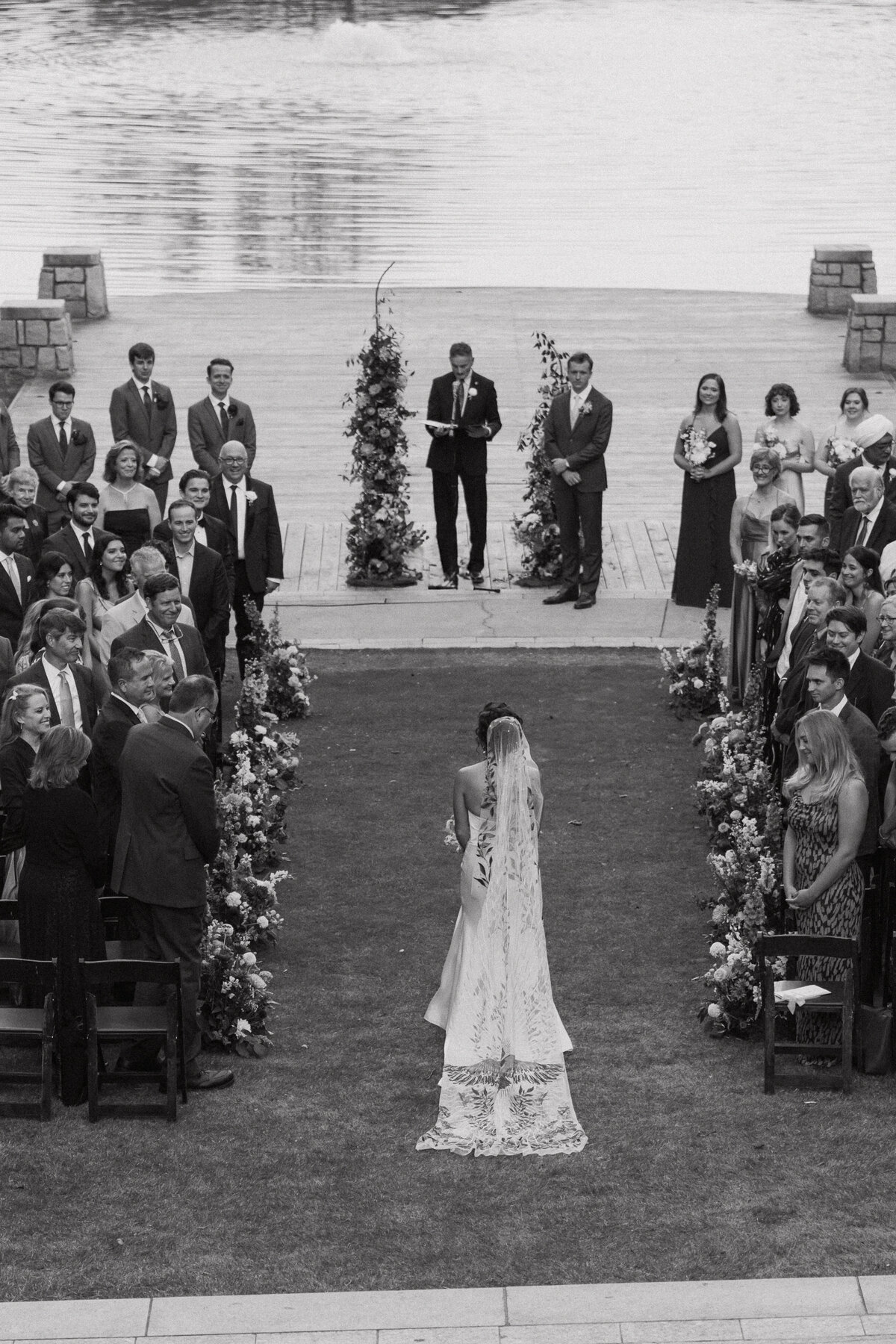 MCP_AtlantaWeddingPhotographer-443