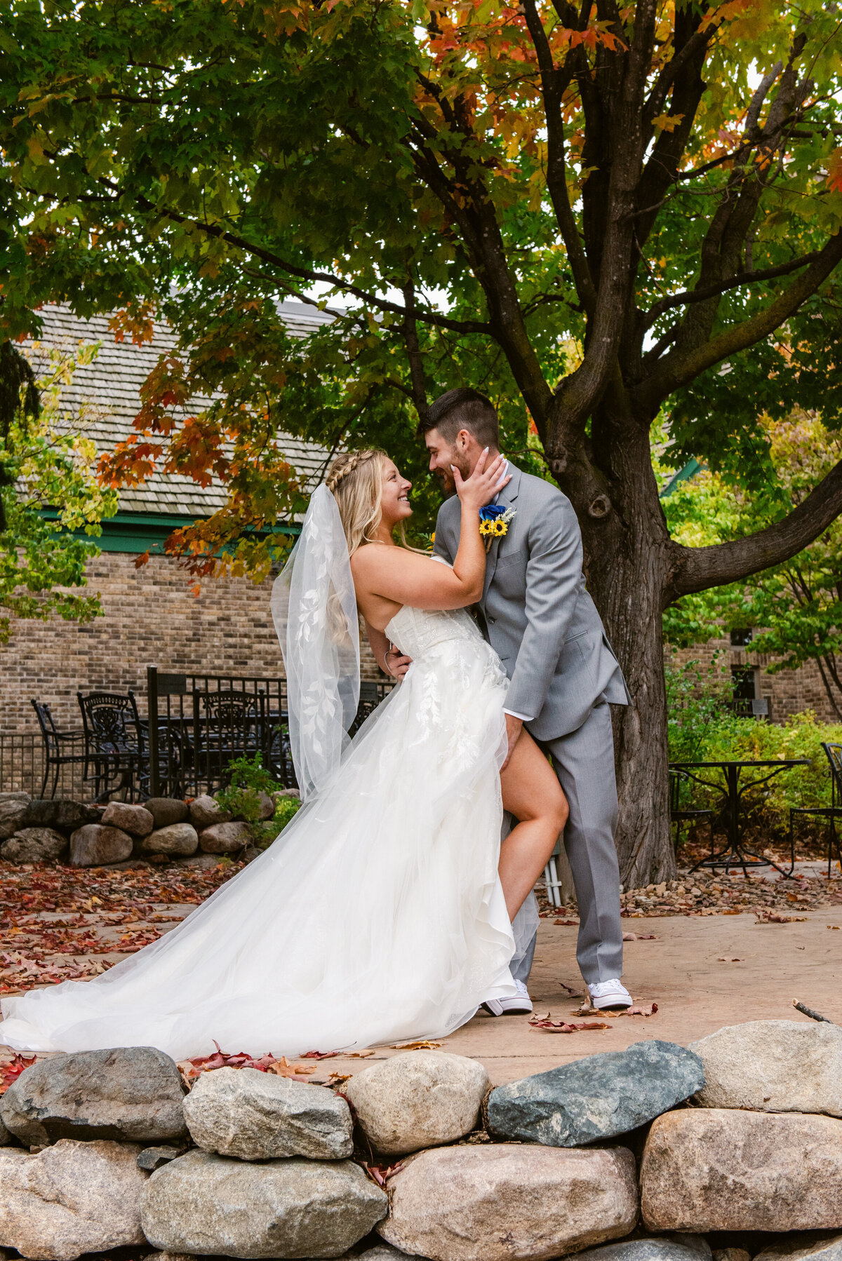 6231-Engagement Photography Nicole Hollenkamp St Cloud MN Central MN