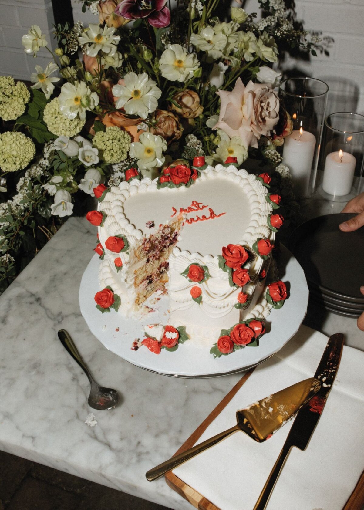 osteria-elegant-wedding-266