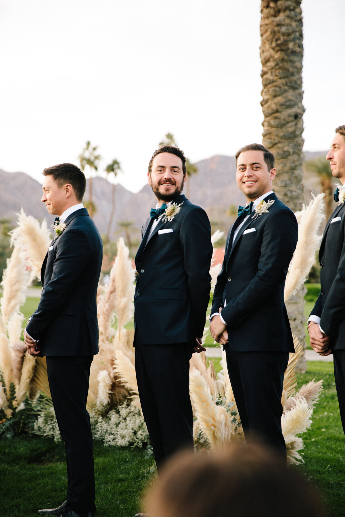 Palm Springs Wedding Photographer-685