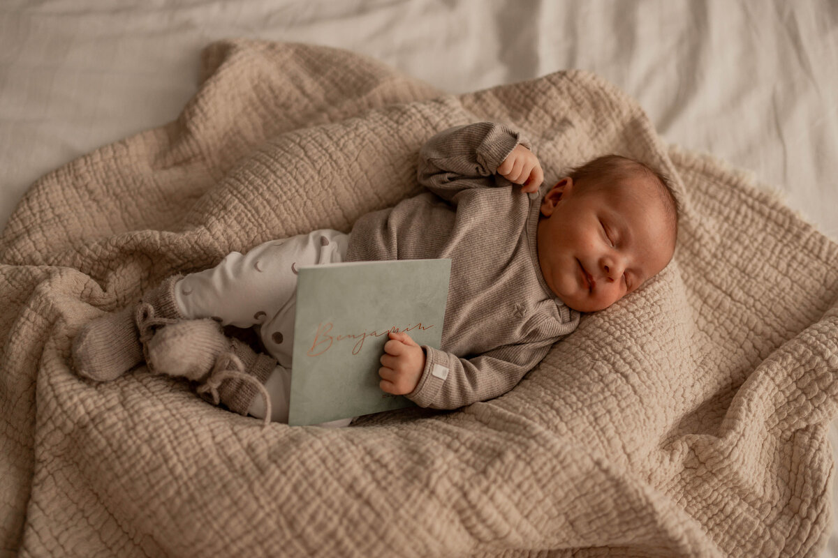 Carlijn Mulder Fotografie-3671