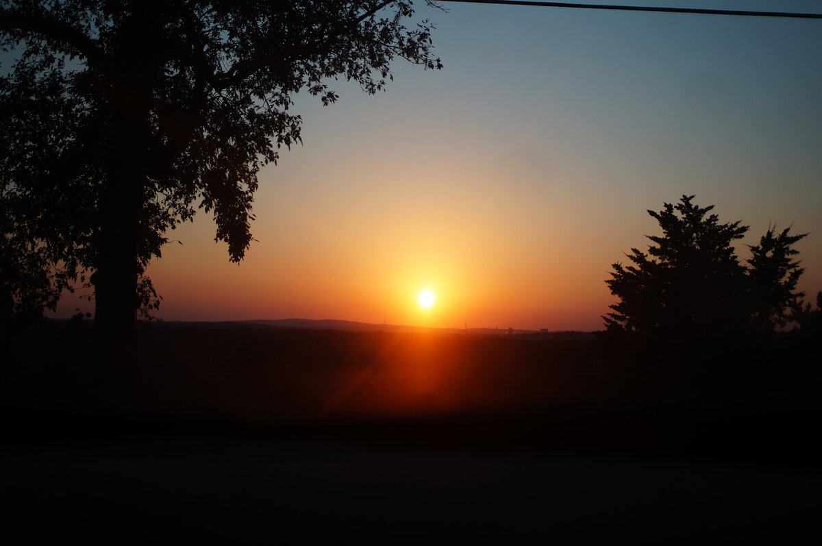DSC03244