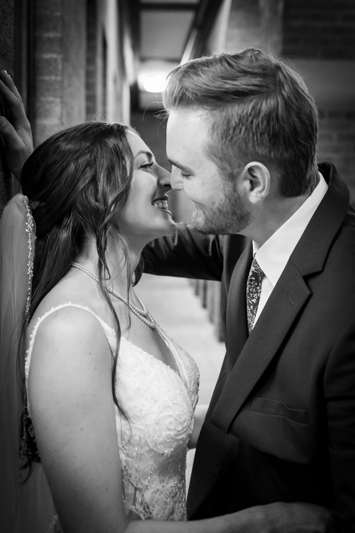 Wedding Meritt and Mason-59