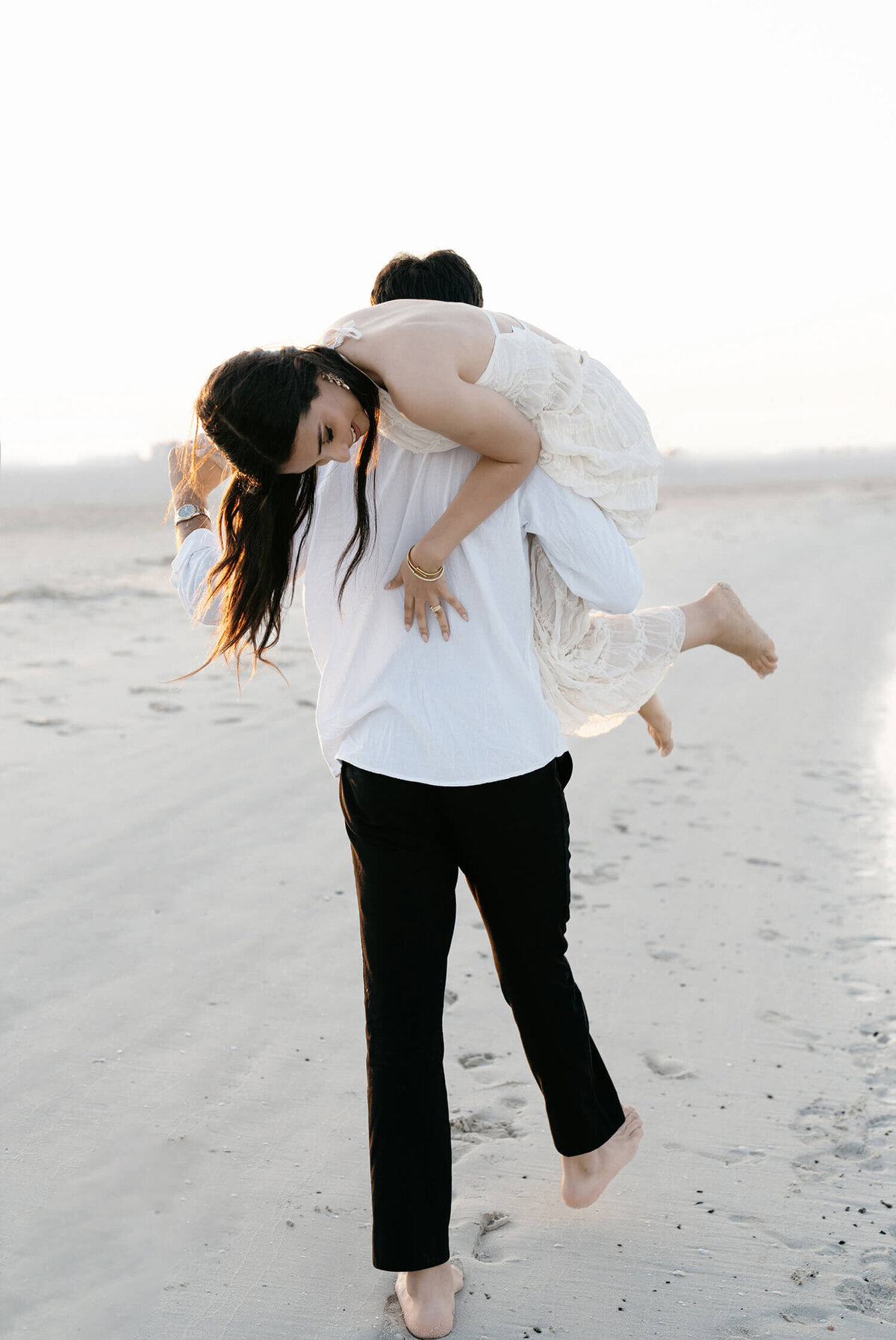 Dubai Wedding Photographer31