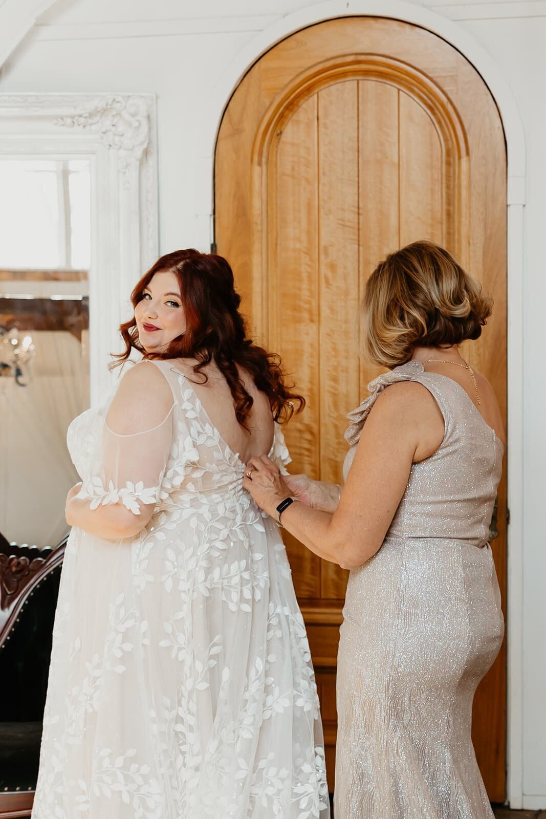 Ohio Wedding Planner 00039
