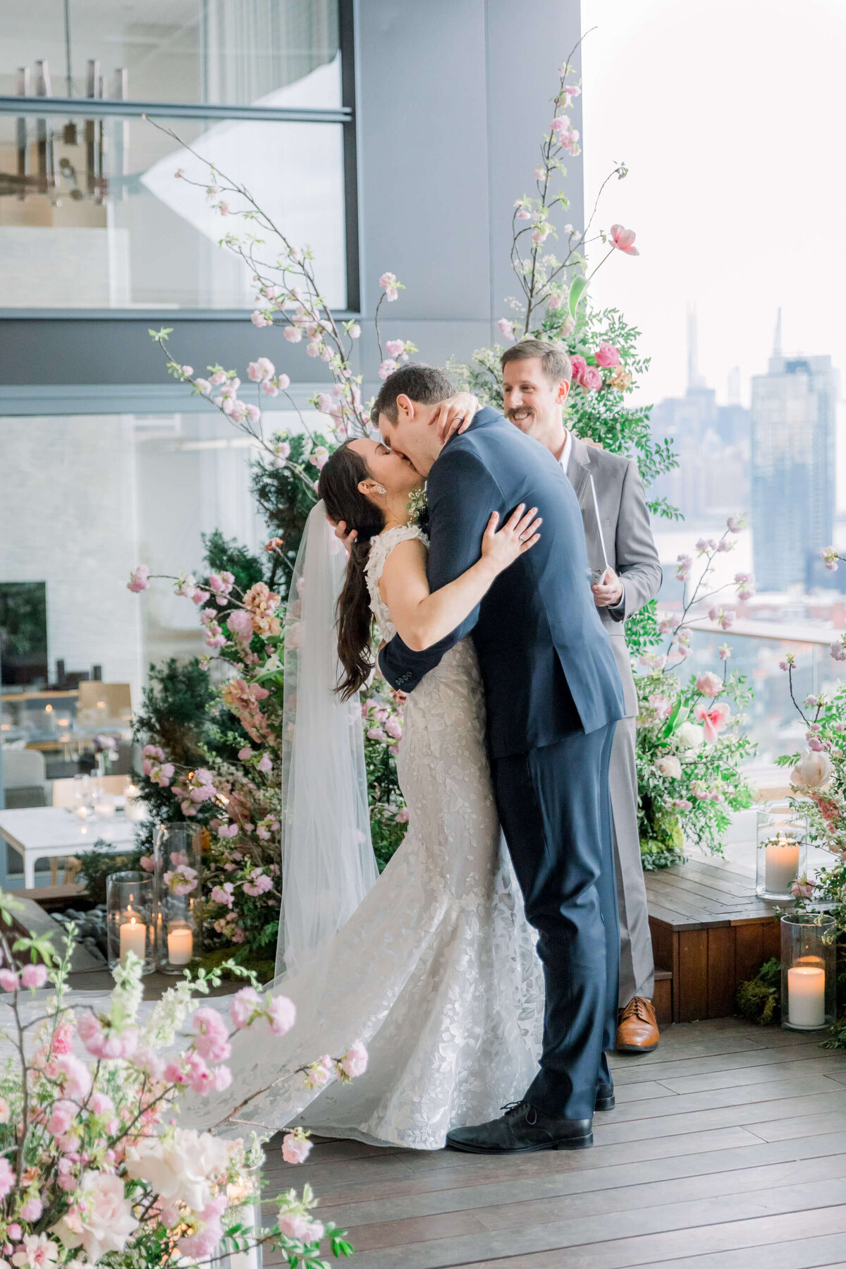 William_Vale_Wedding_040